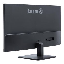 Terra 2727W V2 Monitor 27" 1920x1080 FHD VA 5ms HDMI DP Negro con Altavoces Integrados