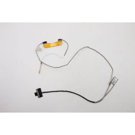 Lenovo CABLE Fl490 EDP No Touch IR CABLE Precio: 44.5000006. SKU: B1EBECSNFL