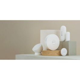Ezviz EZV6941545607931 Kit de sensores de alarma para el hogar