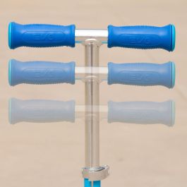 Patinete EVO (2 Unidades)