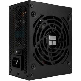 Thermalright ABFX 500 Fuente de Alimentación PC No Modular - 80+ Bronce - Negra Precio: 80.50000046. SKU: B12WN7Z3AM