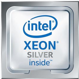 Supermicro 4214R Procesador Intel Xeon Silver 4214R 12 Núcleos 24 Hilos 2.40GHz 3.50GHz Turbo 16.5MB Caché 100W LGA 3647