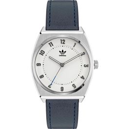 Reloj Hombre Adidas AOSY22030 (Ø 37 mm) Precio: 62.50000053. SKU: S0371212