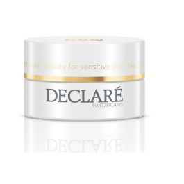 Crema para el Contorno de Ojos Declaré Youth Supreme 15 ml Precio: 28.49999999. SKU: B143GDQEZG