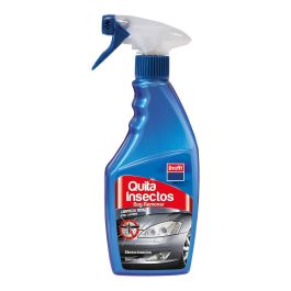 Quita insectos 500 ml Precio: 6.50000021. SKU: B12L8W2NSR