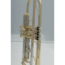 SML Trompeta Sib Tp300
