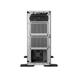 Servidor HPE P70278-421 32 GB RAM