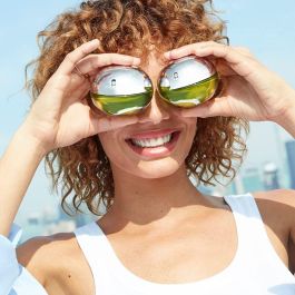 Perfume Mujer Donna Karan BE DELICIOUS 50 ml