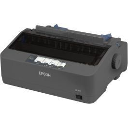 EPSON Matricial 9p LX-350