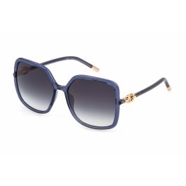 Gafas de Sol Mujer Furla SFU536-5806G5 ø 58 mm Precio: 77.50000027. SKU: B13N8XGNLP