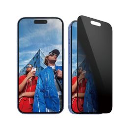 Protector de Pantalla Panzer Glass P2861 Apple Protector de Pantalla Panzer Glass P2861 Apple