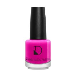 Makeup Nails, Sin tolueno, Cobertura total, Esmalte de uñas, 219, Noche de chicas, 14 ml *Probador Precio: 11.79000042. SKU: B1AZFSZWS2