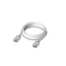 Ubiquiti UniFi Etherlighting Cable Ethernet 2.5 mm, 2 m, White