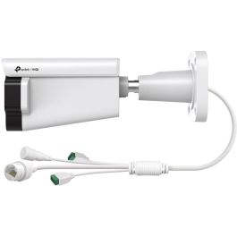 Videocámara de Vigilancia TP-Link INSIGHT S345ZI