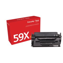 Xerox Everyday Tóner Negro CF259X para LaserJet Pro M404Dn, M404Dw, MFP M428Fdn, MFP M428Fdw (10.000 Páginas) Precio: 61.8899996. SKU: B1JYY8VEQK