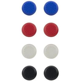 Speedlink STIX Controller Cap Set para PS5/PS4 - Multicolor Precio: 24.78999963. SKU: B1DMJYBPDX