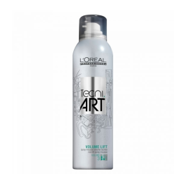 L'Oréal Tecni Art Volume Lift 250 mL