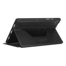 Targus Funda Libro para Samsung Galaxy Tab A7 de 10.4 Pulgadas Negro