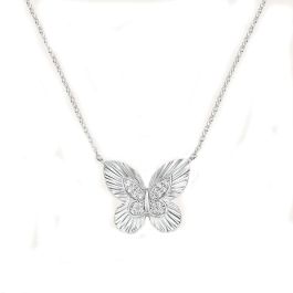 Colgante Mujer Stroili 1694908 Plateado Colgante Mujer Stroili 1694908 Plateado Precio: 105.50000043. SKU: B1JPHKENBW