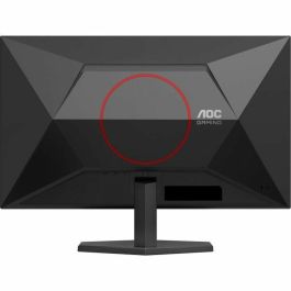 Monitor Gaming AOC 27G42E 27" Full HD