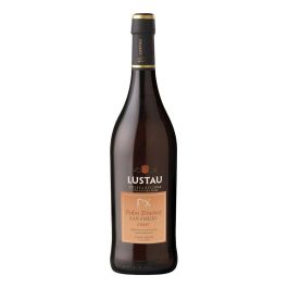 Lustau Pedro Ximenez San Emilio Precio: 24.50000014. SKU: B1HRCGW8N9