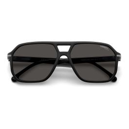 Gafas de Sol Hombre Carrera CARRERA-302-S-3 ø 59 mm