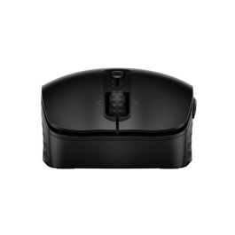 HP Raton 425 Programable Bluetooth