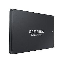 Samsung Enterprise SSD 2.5" 960GB PM893 bulk Samsung Enterprise SSD 2.5" 960GB PM893 bulk Precio: 204.68999969. SKU: B16VAKJL55