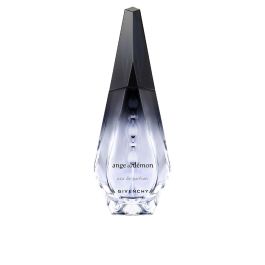 Givenchy ANGE OU DÉMON Eau de Parfum Vaporizador 50 ml Mujer