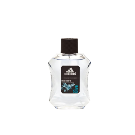 Ice Dive, Agua de Tocador, Para hombres, 50 ml *Probador Precio: 10.285. SKU: B1AMSMGQZN