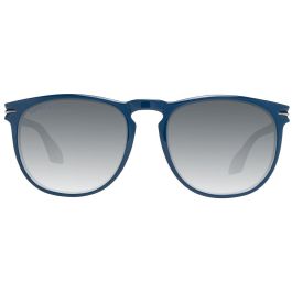 Gafas de Sol Hombre Longines LG0006-H 5790D