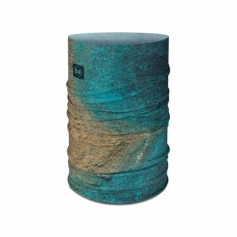 Braga de Cuello Buff Sanve Multicolor Braga de Cuello Buff Sanve Multicolor Precio: 21.49999995. SKU: B19EKCL8RN