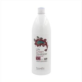 Farmavita Crema Oxidante 10vol (3%) 1000ml Farmavita Crema Oxidante 10vol (3%) 1000ml Precio: 5.68999959. SKU: S4242619