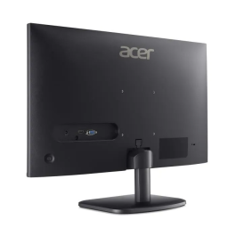 Acer Monitor de PC de Oficina 24.5" FHD IPS 144 Hz 1ms UM.KE1EE.601