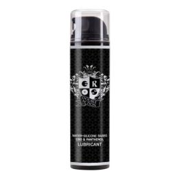 Lubricante Eros 200 ml