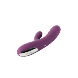 Vibrador Svakom Violeta