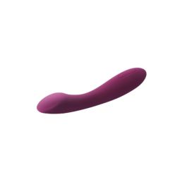 Vibrador Punto G Svakom Violeta