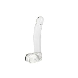 Dildo S Pleasures Rosa Precio: 20.50000029. SKU: B1J54JAQ2A