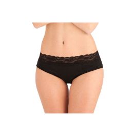 Braga menstrual Femme Republique Negro Precio: 16.50000044. SKU: B15MQWCE62