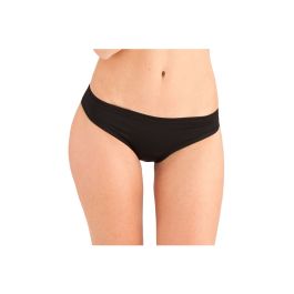 Braga menstrual Femme Republique Negro Precio: 17.5000001. SKU: B154HBCS4Z