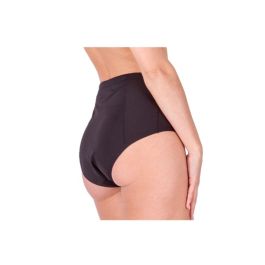 Braga menstrual Femme Republique Negro Precio: 17.5000001. SKU: B1B4AQZ673