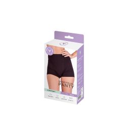 Braga menstrual Femme Republique Negro Precio: 19.89000057. SKU: B193749H4L