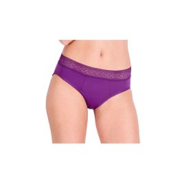 Braga menstrual Femme Republique Lila Precio: 17.5000001. SKU: B134T84T96