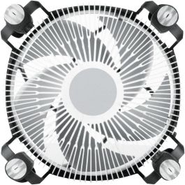 ARCTIC Alpine 17 K Cooler para Intel | Socket 1700