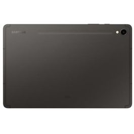 Samsung Galaxy Tab S9 SM-X716B 128GB 8GB RAM LTE Graphite