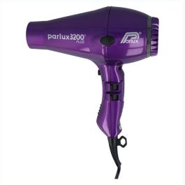 Secador de Pelo 3200 Plus Parlux Hair Dryer 3200 Precio: 97.94999973. SKU: S0578377