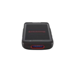 Honeywell CT47 WWAN 5G 6GB/128GB Android GMS, Pantalla 5.5" FHD, WiFi 6E, Cámara 13MP/8MP, FlexRange XLR IP65/68