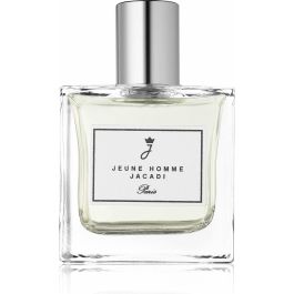 Perfume Hombre Jacadi Paris Jeune Homme EDT (100 ml) Precio: 34.95000058. SKU: S4504300