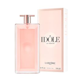 Perfume Hombre Lancôme IDÔLE 50 ml Precio: 82.94999999. SKU: SLC-75990