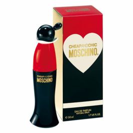Perfume Mujer Moschino Cheap & Chic EDP (50 ml) Precio: 31.50000018. SKU: B1JE7AX3WB